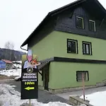 Sněženka Penzion