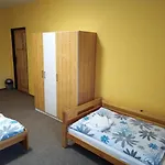 Penzion Sněženka