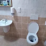 Sněženka 3*