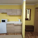 Sněženka 3* Jiretin pod Bukovou