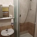 Sněženka 3*