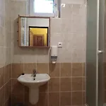 Sněženka Penzion 3*