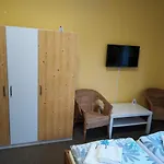 Sněženka 3*