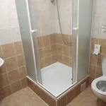 Sněženka Penzion 3*