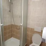 Sněženka Penzion