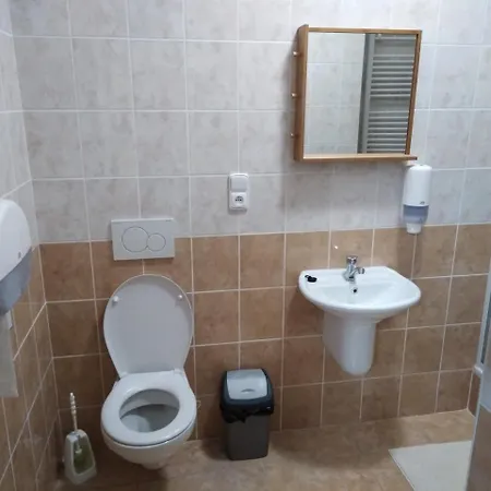 Sněženka