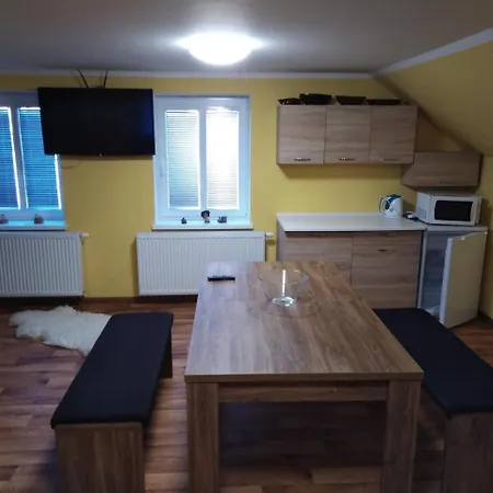 Sněženka