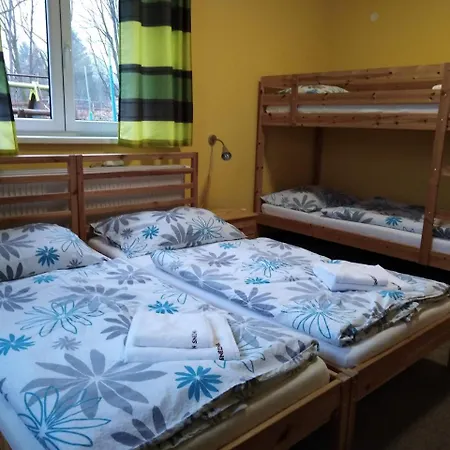 Sněženka *